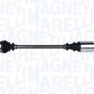 Planetara MAGNETI MARELLI 302004190042 – PEOUGET | AutoRival