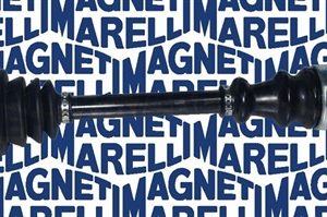 Planetara MAGNETI MARELLI 302004190043 – PEOUGET | AutoRival