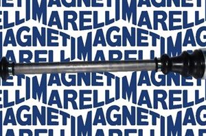 Planetara MAGNETI MARELLI 302004190044 – PEOUGET | AutoRival