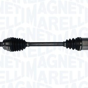 Planetara MAGNETI MARELLI 302004190049 – PEOUGET | AutoRival