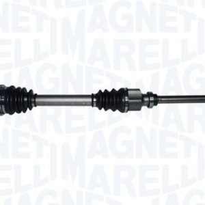 Planetara MAGNETI MARELLI 302004190084 – PEOUGET | AutoRival
