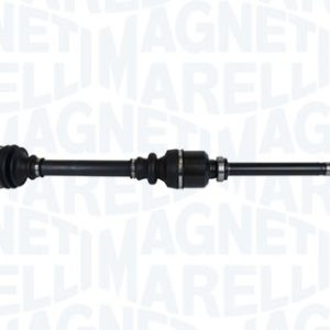 Planetara MAGNETI MARELLI 302004190088 – PEOUGET | AutoRival