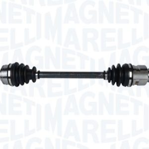 Planetara MAGNETI MARELLI 302004190151 – PEOUGET | AutoRival