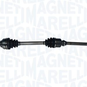Planetara MAGNETI MARELLI 302004190156 – PEOUGET | AutoRival