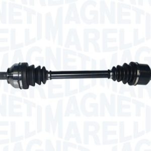 Planetara MAGNETI MARELLI 302004190157 – PEOUGET | AutoRival