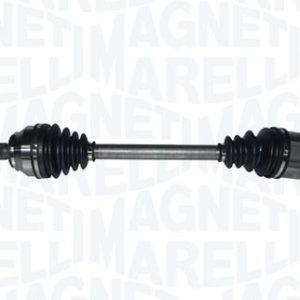 Planetara MAGNETI MARELLI 302004190162 – PEOUGET | AutoRival