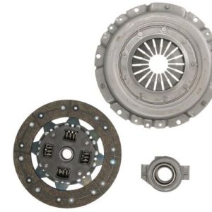 Kit ambreiaj NEXUS F15072NX – PEOUGET | AutoRival