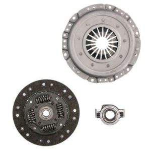 Kit ambreiaj NEXUS F15073NX – PEOUGET | AutoRival