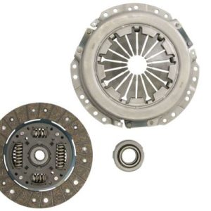 Kit ambreiaj NEXUS F1C004NX – PEOUGET | AutoRival