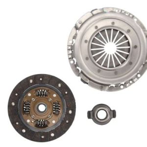 Kit ambreiaj NEXUS F1C007NX – PEOUGET | AutoRival