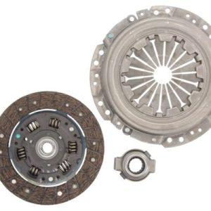 Kit ambreiaj NEXUS F1C008NX – PEOUGET | AutoRival