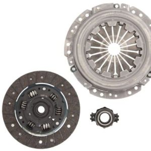 Kit ambreiaj NEXUS F1C010NX – PEOUGET | AutoRival