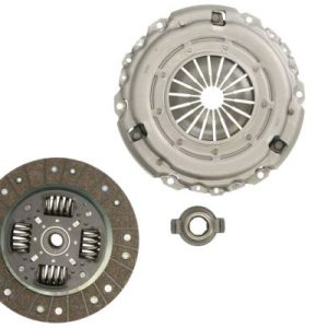 Kit ambreiaj NEXUS F1C011NX – PEOUGET | AutoRival