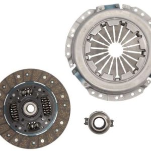 Kit ambreiaj NEXUS F1C020NX – PEOUGET | AutoRival