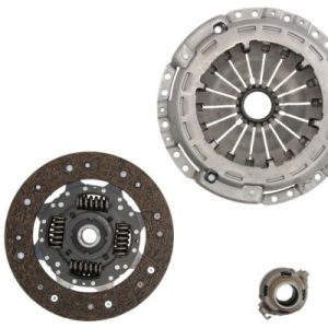Kit ambreiaj NEXUS F1C021NX – PEOUGET | AutoRival