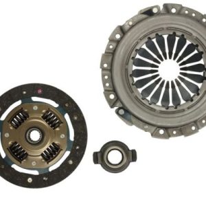 Kit ambreiaj NEXUS F1C030NX – PEOUGET | AutoRival