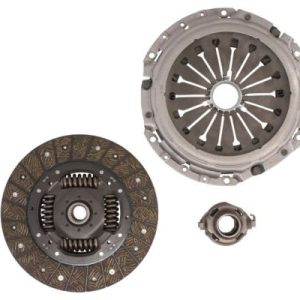 Kit ambreiaj NEXUS F1C031NX – PEOUGET | AutoRival