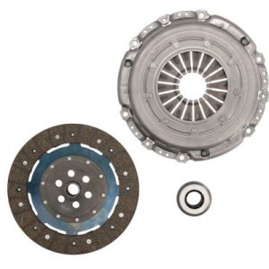 Kit ambreiaj NEXUS F1C032NX – PEOUGET | AutoRival