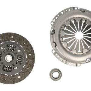 Kit ambreiaj NEXUS F1C038NX – PEOUGET | AutoRival