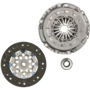 Kit ambreiaj NEXUS F1C044NX – PEOUGET | AutoRival