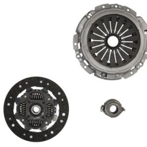 Kit ambreiaj NEXUS F1C049NX – PEOUGET | AutoRival