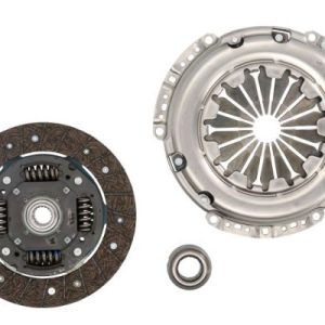 Kit ambreiaj NEXUS F1C065NX – PEOUGET | AutoRival