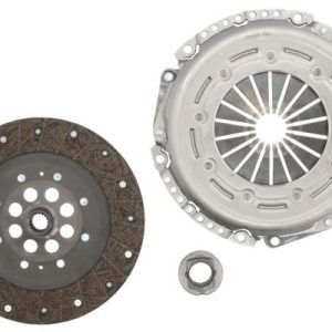Kit ambreiaj NEXUS F1C067NX – PEOUGET | AutoRival
