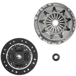 Kit ambreiaj NEXUS F1C070NX – PEOUGET | AutoRival