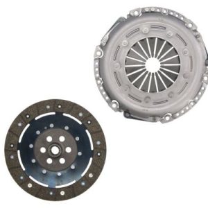 Kit ambreiaj NEXUS F1C073NX – PEOUGET | AutoRival