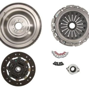 Kit ambreiaj NEXUS F1C101NX – PEOUGET | AutoRival