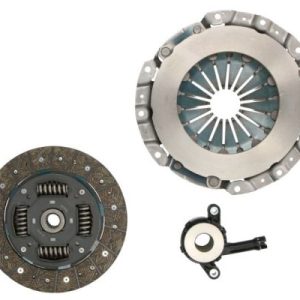 Kit ambreiaj NEXUS F1C201NX – PEOUGET | AutoRival