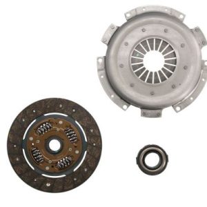 Kit ambreiaj NEXUS F1M008NX – PEOUGET | AutoRival