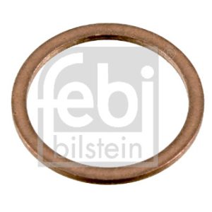 Simering termocupla FEBI BILSTEIN 03083