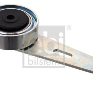 Intinzator curea distributie FEBI BILSTEIN 04733