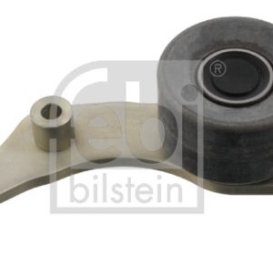 Rola intinzator curea distributie FEBI BILSTEIN 04751