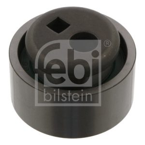 Rola intinzator curea distributie FEBI BILSTEIN 04856