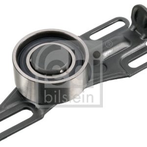 Rola intinzator curea distributie FEBI BILSTEIN 04925