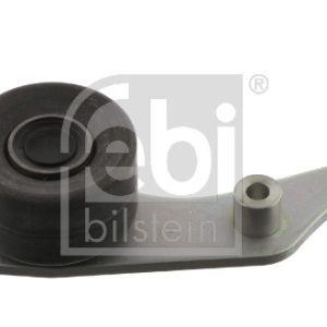 Rola intinzator curea distributie FEBI BILSTEIN 04926
