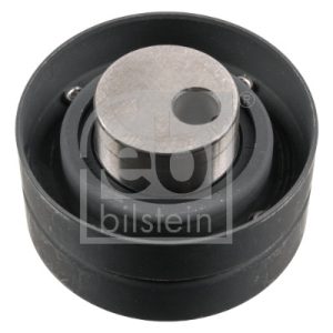 Rola intinzator curea distributie FEBI BILSTEIN 04927
