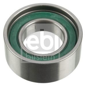 Rola intinzator curea distributie FEBI BILSTEIN 05338