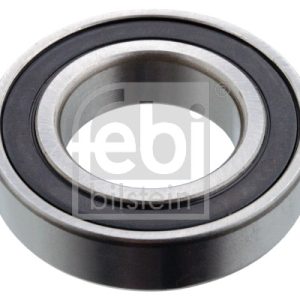 Lagar central cardan FEBI BILSTEIN 05362 – PEOUGET | AutoRival
