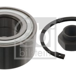 Set rulment roata FEBI BILSTEIN 05542