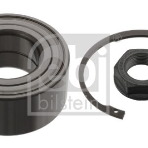 Set rulment roata FEBI BILSTEIN 05543 – PEOUGET | AutoRival