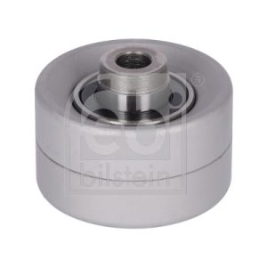 Rola ghidare / conducere curea distributie FEBI BILSTEIN 06982