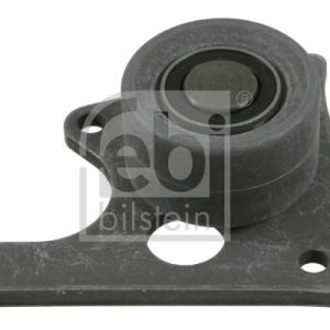 Rola ghidare / conducere curea distributie FEBI BILSTEIN 06983