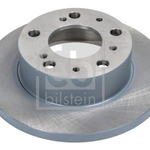 Disc frana FEBI BILSTEIN 07922