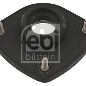 Rulment sarcina suport arc FEBI BILSTEIN 09020