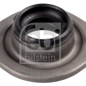 Rulment sarcina suport arc FEBI BILSTEIN 09057 – PEOUGET | AutoRival