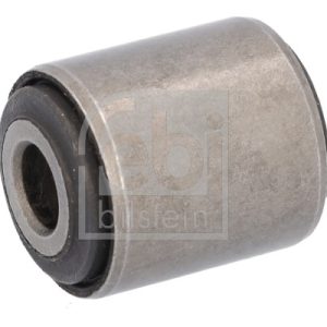 Suport trapez FEBI BILSTEIN 09058 – PEOUGET | AutoRival