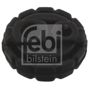 Suport sistem de esapament FEBI BILSTEIN 09199